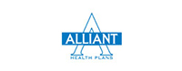 Alliant Logo