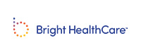 Bright HealthCare Logo