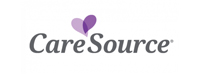 CareSource Logo