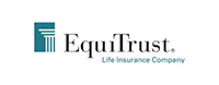EquiTrust Logo