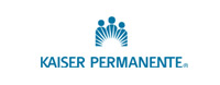 Kaiser Permanente Logo