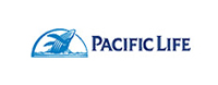 Pacific Life Logo