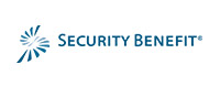 Security Benefit Logo